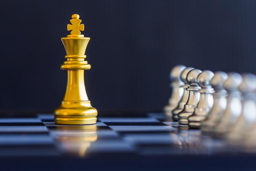حذف نایب رئیس پرحاشیه شطرنج از تیم بانوان و بازی‌های آسیایی